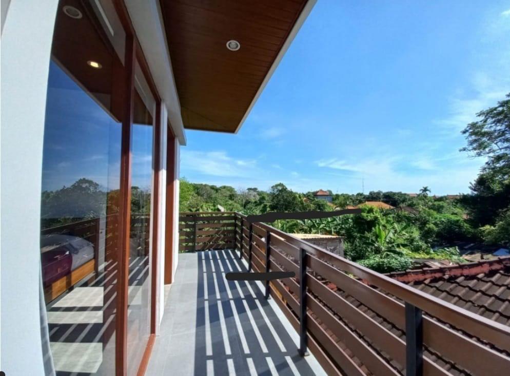 Villa Casa Luna - Nusa Dua, Badung