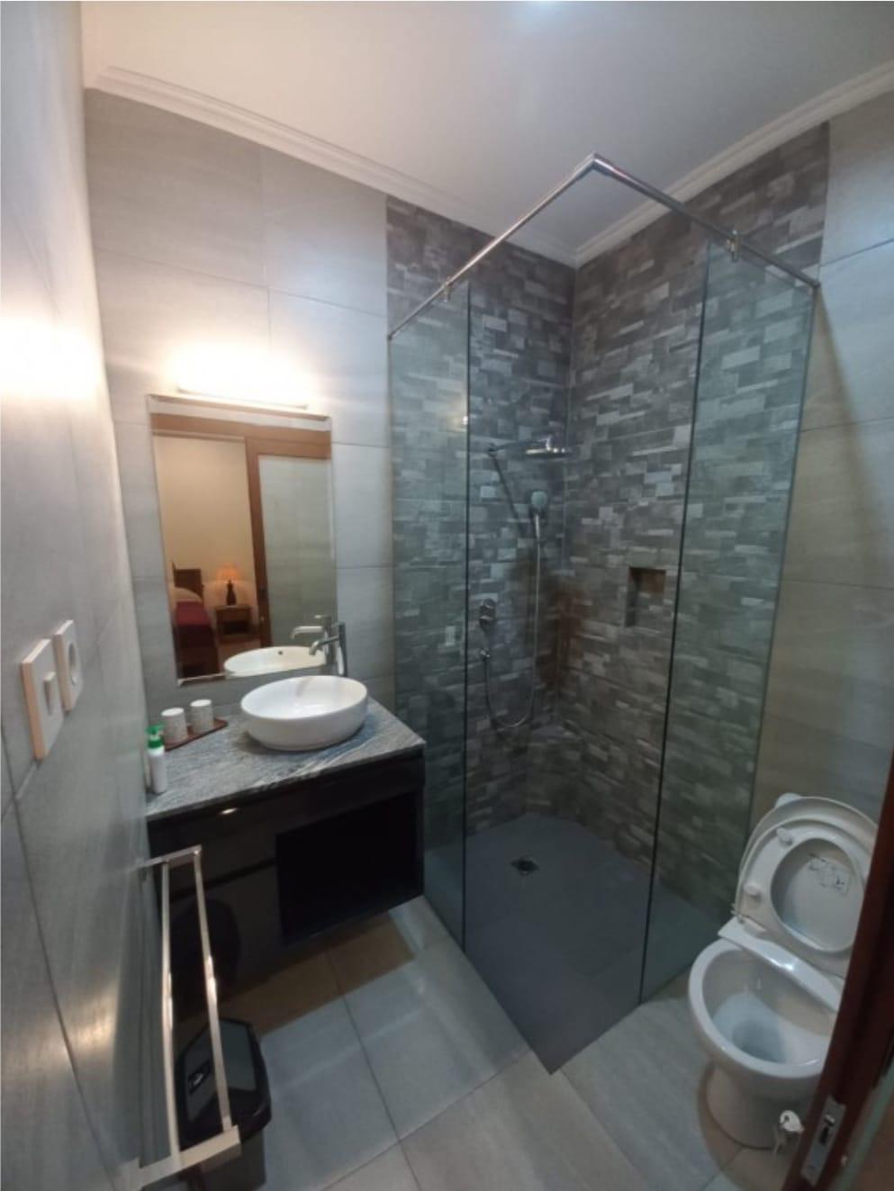 Villa Casa Luna - Nusa Dua, Badung