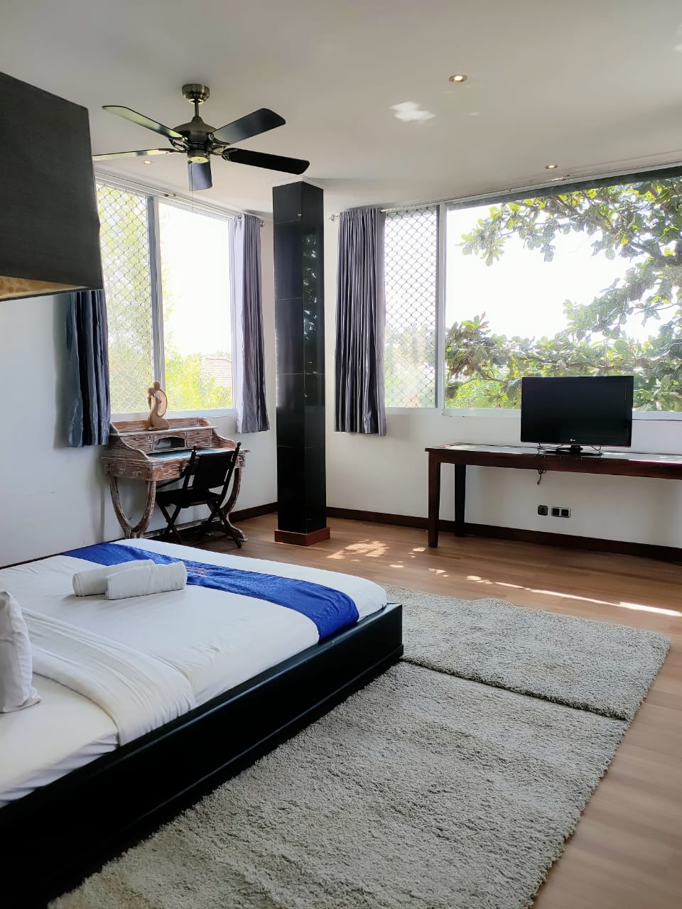 [DIJUAL] Villa Mewah - Kutuh